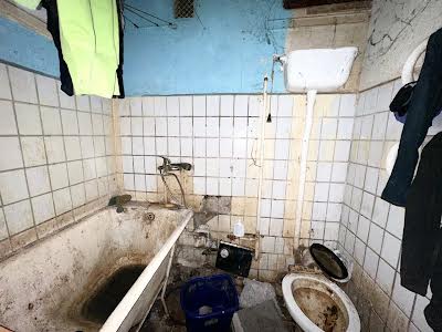 квартира по адресу Ялтинская ул., 5-А