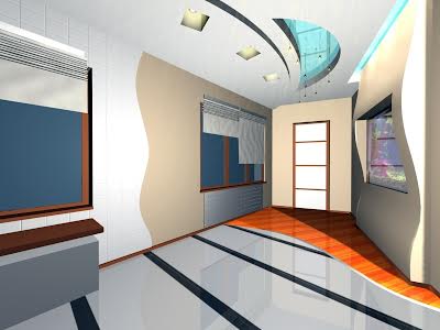 будинок за адресою Артезіанський пров., 11