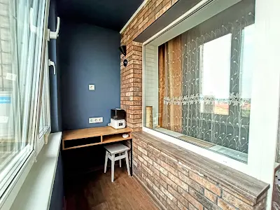 квартира за адресою Валерія Лобановського просп. (Червонозоряний), 39-А