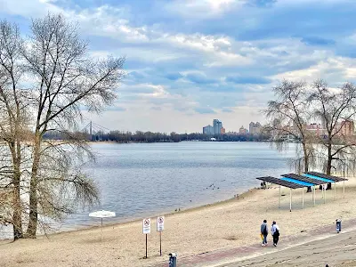 квартира за адресою Володимира Івасюка просп. (Героїв Сталінграда), 2д