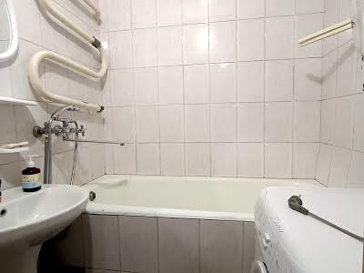 квартира по адресу Запорожское шоссе, 56