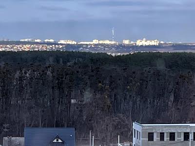 квартира по адресу Михаила Величко ул., 40/5