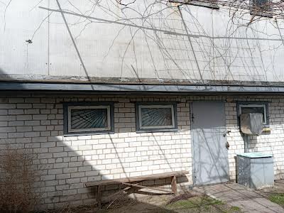будинок за адресою Носівка, Успенська, 150