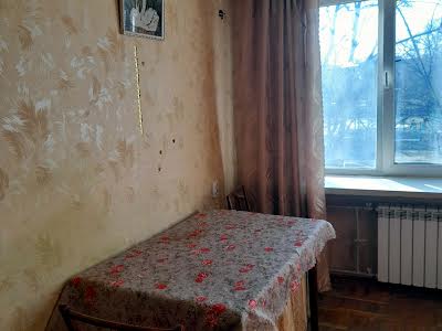 квартира по адресу Астрономическая ул., 15
