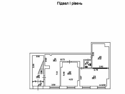 комерційна за адресою Андрія Верхогляда вул. (Драгомирова), 20