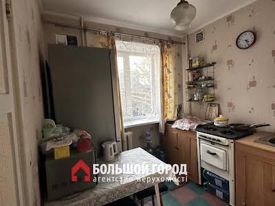 квартира по адресу Жуковского ул., 87