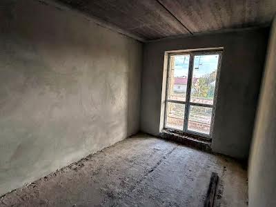 квартира по адресу Пилипа Орлика ул., 51
