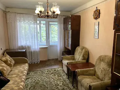 квартира по адресу Тампере, 3