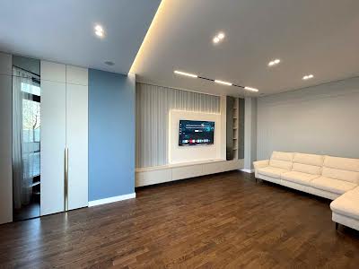квартира за адресою Гетьмана Мазепи вул., 138а