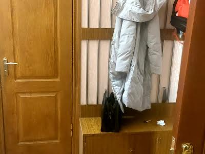 квартира за адресою СКД, 3