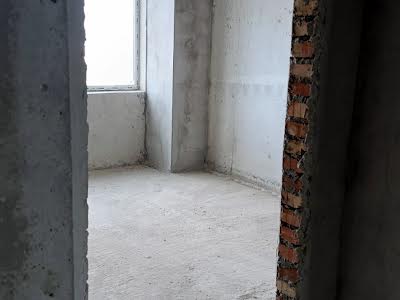 квартира по адресу Декабристів, 5Б