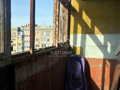 квартира по адресу Лисового ул., 15