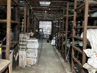 комерційна за адресою Січових Стрільців вул. (40-річчя Жовтня), 108