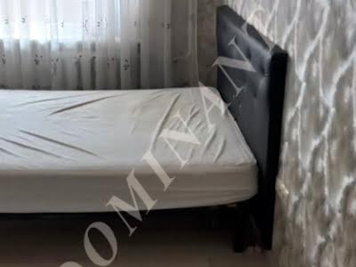квартира за адресою Перемоги вул., 133