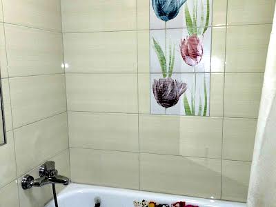 квартира за адресою Кривоноса М., 5