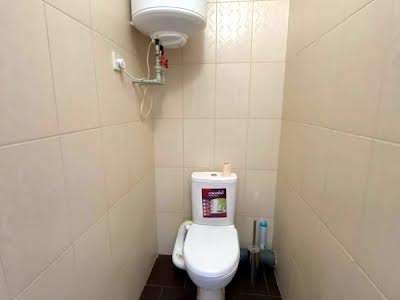 квартира за адресою Одеса, Михайла Грушевського вул., 30г