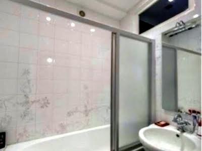 квартира за адресою Круглоуніверситетська вул., 13