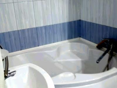 квартира за адресою Преображенська вул., 35