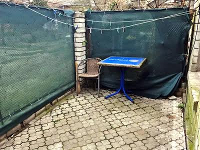 квартира за адресою Головківська вул., 32