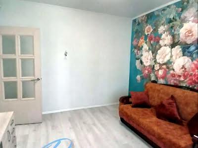 квартира за адресою Архітектора Вербицького вул., 26 Б