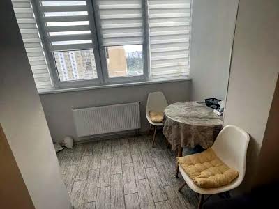 квартира за адресою Салтівське Шосе, 264Л