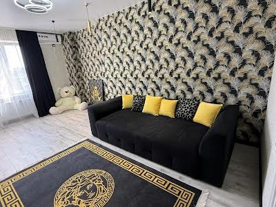 квартира за адресою с. Лиманка, Гранітна вул., 1
