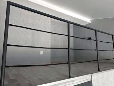 квартира за адресою Лугова вул., 56а
