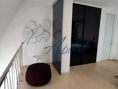 квартира за адресою Золотоустівська вул., 34