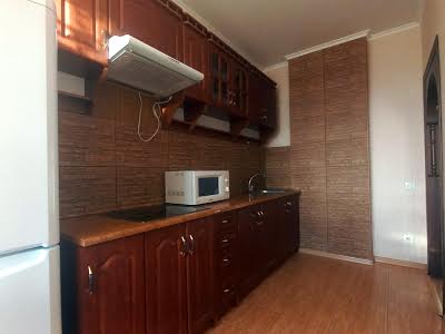 квартира за адресою Петра Калнишевського вул. (Михайла Майорова), 7