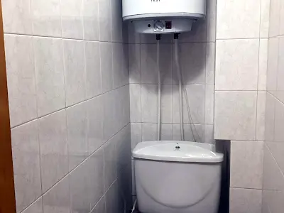квартира за адресою Незалежності вул., 17