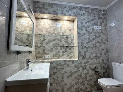 будинок за адресою Озерна вул., 81