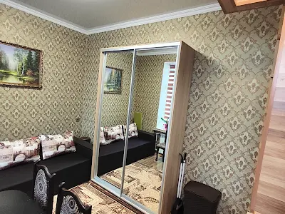 квартира за адресою Ґарета Джонса вул. (Сім'ї Хохлових), 2