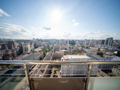 квартира по адресу Федорова Ивана ул., 2-А