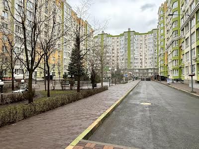 коммерческая по адресу Жулянська ул., 1-Г