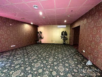 коммерческая по адресу Елизаветы Чавдар ул., 1з