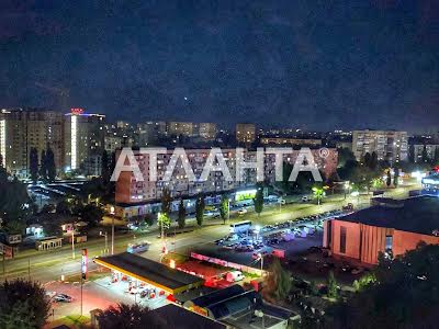 квартира за адресою семена, 200