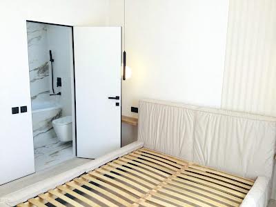 квартира по адресу Столичное шоссе, 3