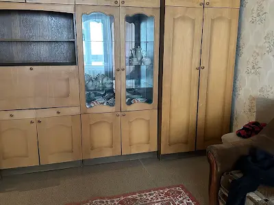 квартира по адресу Приречная ул., 37