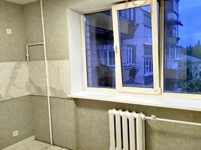 квартира за адресою Борщагівська вул., 117/125