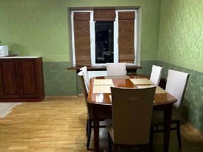 квартира за адресою Магазинова, 10