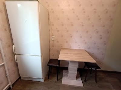 квартира по адресу Александра Поля просп. (Кірова), 139
