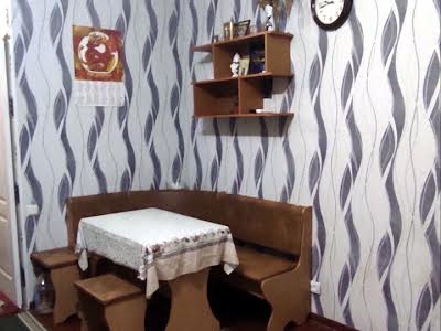 квартира по адресу Рождественская ул., 13