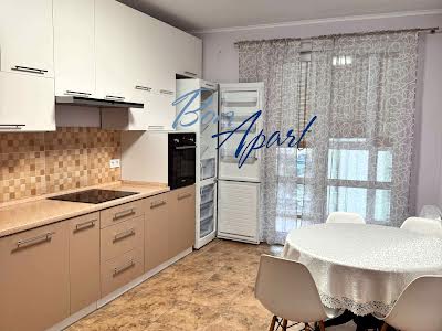 квартира по адресу Воскресенская ул., 18