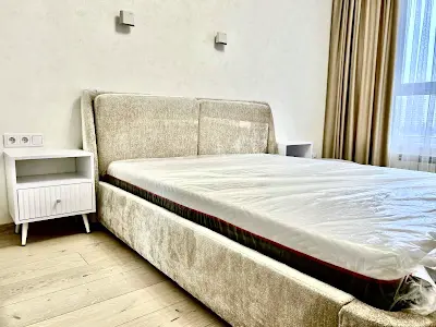 квартира по адресу Драгоманова ул., 31-А
