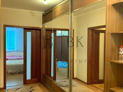 квартира за адресою Науки просп., 69