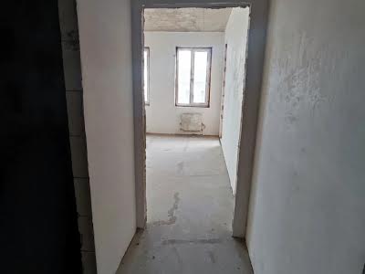 квартира за адресою Базарна вул., 5