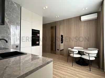 квартира за адресою Руська вул., 42