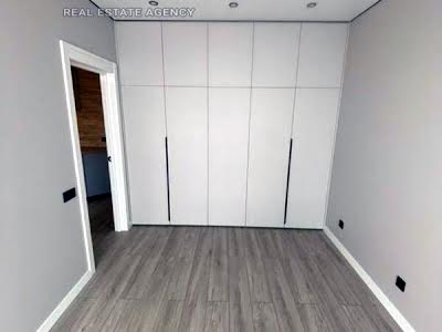 квартира за адресою Кадетський Гай вул., 10