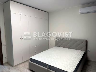 квартира за адресою Гліба Бабіча вул. (Канальна), 8-Б