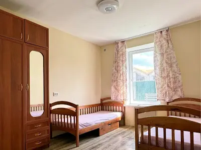 квартира по адресу Воздухофлотская ул., 86в